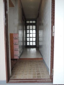 水廻り設備も一新して暮らしやすい住まいに 水廻り設備も一新して暮らしやすい住まいに